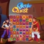 Картинка Genie Quest